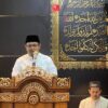 Milad ke-2, Pj. Bupati Bantaeng Haral Riders Muslim Bantaeng Terus Sebarkan Syiar Islam