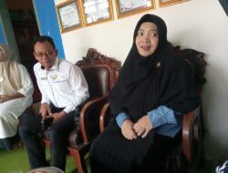 SD Inpres Teladan Merpati Bantaeng Diduga Lakukan Pungutan Liar
