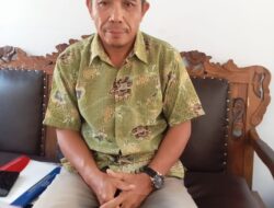 KASUS PERUSAKAN TANAMAN CENGKEH DI BANTAENG KORBAN ABDUL HAKIM MENUNGGU KEADILAN