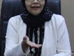 Massa Demo di Bantaeng Tuding Adanya Mafia Tanah, Kepala BPN: Kami Hanya Lembaga Administratif