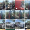 Aksi SBIPE di Bantaeng Memanas, Nyaris Bentrok dengan GPPM, Ibu-Ibu Turut Turun ke Jalan