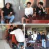 Kasus Penganiayaan di Bantaeng, Pelaku dan Korban yang Masih Keluarga Sepakat Berdamai